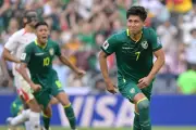 Bolivia vence a Surinam y avanza a la final del repechaje mundialista 2026