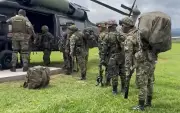 Bombardeos en Colombia: De Pastrana a Petro, una historia de 25 años de operaciones aéreas