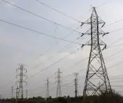 Bonos de Elecar en default se disparan 98% ante expectativas de reestructuración venezolana