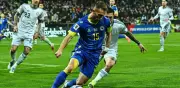 Bosnia y Herzegovina elimina a Italia en penales y clasifica al Mundial 2026