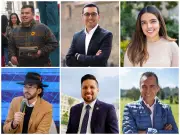 Boyacá elige sus seis representantes a la Cámara para el periodo 2026-2030