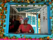 Boyacá lidera por tercer año consecutivo como la región más acogedora de Colombia según Booking.com