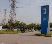 Brasil autoriza venta de acciones de Braskem a IG4, superando obstáculo clave en transacción