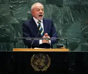 Brasil ratifica acuerdo Mercosur-UE: vigencia provisional desde mayo