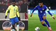 Brasil vs. Francia: Todo lo que debes saber del amistoso internacional de fútbol