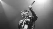 Bryan Adams anuncia concierto en Bogotá para 2026 como parte de su gira mundial