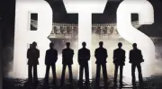BTS confirma conciertos en Bogotá: detalles exclusivos de la preventa para ARMY