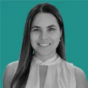 Bucaramanga: 41.000 personas atrapadas en pobreza extrema pese a su esfuerzo diario