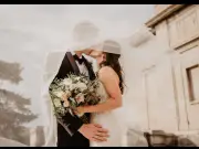 Bucaramanga abre convocatoria para matrimonios colectivos en mayo: cientos de parejas podrán formalizar su unión