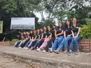 Bucaramanga celebrará su primer encuentro de clubes de lectura en la UIS