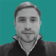 Bucaramanga debate endeudamiento récord para obras viales y semaforización