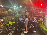 Bucaramanga: Nuevos focos de rumba generan conflictos vecinales y desafíos de control