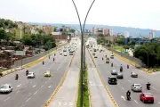 Bucaramanga suspende pico y placa durante toda la Semana Santa para mejorar movilidad