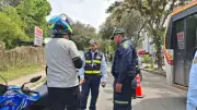 Bucaramanga y área metropolitana suspenden pico y placa durante Semana Santa
