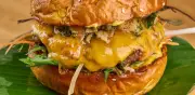 Burgerville Medellín 2026: El festival gastronómico que transformará la hamburguesa en experiencia colectiva
