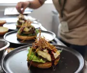 Burgerville regresa a Medellín con festival que espera más de 25.000 asistentes