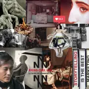 Byung-Chul Han advierte: el storytelling vacía la narración humana al convertirla en mercancía