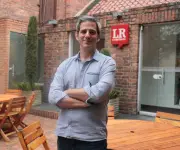 Cabify Logistics apuesta por la última milla y proyecta superar 8 millones de entregas en 2026