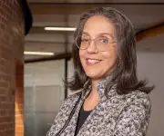 Caja Social ofrece rentabilidad de 8,75% EA para impulsar el ahorro digital en Colombia