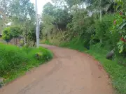 Cali adjudica contrato para mejorar la Vuelta de Occidente: 25.000 millones de inversión