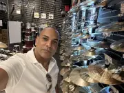 Cali define horarios y lugar para honras fúnebres del músico Luder Quiñones