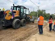 Cali invertirá más de $700 millones en estudios de suelos para proyectos de infraestructura