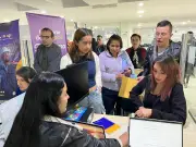 Cali ofrece 500 becas internacionales virtuales para estudios superiores con descuentos del 40% al 80%
