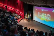 Cali ofrece planes culturales gratuitos este fin de semana: cine, teatro y talleres para todos