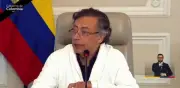 Camacol responde a Petro: deuda pública del 64% del PIB encarece el acceso a vivienda en Colombia