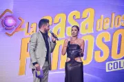 Cambio radical en 'La casa de los famosos 3': eliminados los porcentajes de votación