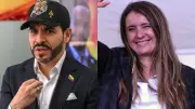 Cambio Radical escuchará propuestas de candidatos antes de definir apoyo presidencial