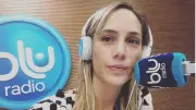 Camila Zuluaga denuncia complicidad pasiva en casos de acoso en Caracol TV