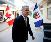 Canadá y países nórdicos fortalecen cooperación militar con nuevo acuerdo de adquisiciones