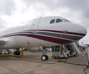 Cancelaciones de vuelos superan 12.300 por expansión del conflicto en Medio Oriente