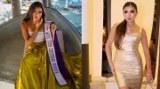 Candidata del Miss Teen Colombia lidera movimiento de jóvenes empoderadas con enfoque social