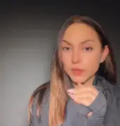 Candidata María Bolívar sobrevive a atentado en carretera; Ministro del Interior activa medidas de protección