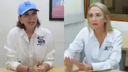 Candidatas del Centro Democrático en Bolívar exponen propuestas de seguridad, empleo y turismo