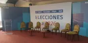 Candidatos presentan propuestas económicas en debate organizado por Portafolio antes de elecciones