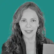 Cannabis medicinal en Colombia: de la prohibición a la regulación farmacéutica