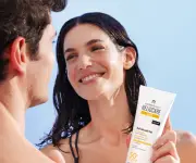 Cantabria Labs revoluciona la protección solar con tecnología Aspa-Fernblock en Colombia