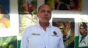 Capturan a candidato del Centro Democrático en Amazonas por presunto soborno policial