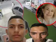 Capturan a presunto asesino de lideresa campesina Esilda Reyes en Cartagena