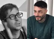 Capturan en Bolivia a narco uruguayo que se infiltraba en el fútbol profesional