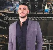 Capturan en Bolivia al narcotraficante uruguayo Sebastián Marset, prófugo desde 2023