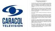 Caracol Televisión enfrenta crisis de reputación por denuncias de acoso sexual
