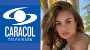 Caracol Televisión enfrenta crisis por denuncias de acoso sexual a periodistas