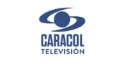 Caracol Televisión investiga a dos periodistas por presunto acoso sexual