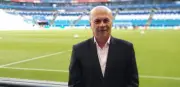 Carlos Antonio Vélez critica el periodismo 'lambón' en transmisiones de la Selección Colombia