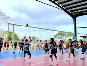 Cartagena acoge los CBC Games 2026 con más de 600 jóvenes deportistas de Colombia y Chile