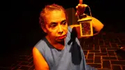 Cartagena inaugura Festival de Teatro en Pequeño Formato con homenaje a Yolanda Gutiérrez